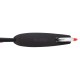 Патинет Скутер  Carbon Lux Razor 13073003 Черен Сребрист NaN –  BB Каскадьорски тротинетки