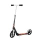 Патинет Скутер  A5 Lux Razor 13073067 Черен NaN –  BB Каскадьорски тротинетки