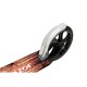 Патинет Скутер  A5 Lux Razor 13073067 Черен NaN –  BB Каскадьорски тротинетки