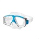 Очила за гмуркане Intex Surf Rider (12 броя) NaN –  BB Очила и маски