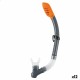 Тръба за шнорхел Intex Easy Flow NaN –  BB Шнорхели