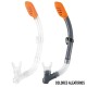 Тръба за шнорхел Intex Easy Flow NaN –  BB Шнорхели