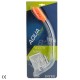 Тръба за шнорхел Intex Easy Flow NaN –  BB Шнорхели