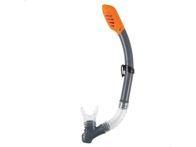 Тръба за шнорхел Intex Easy Flow NaN –  BB Шнорхели