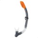 Тръба за шнорхел Intex Easy Flow NaN –  BB Шнорхели