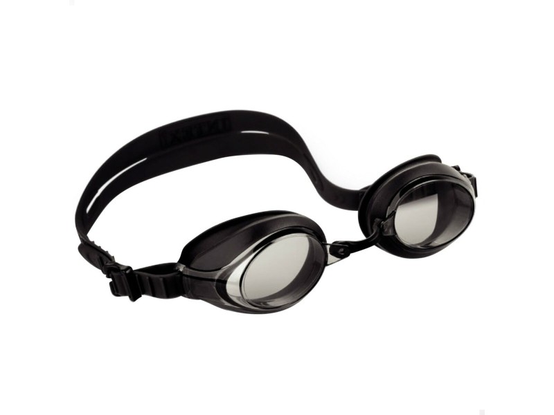 Детски очила за плуване Intex (12 броя) NaN –  BB Очила