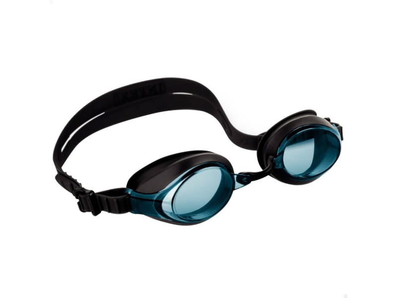 Детски очила за плуване Intex (12 броя) NaN –  BB Очила