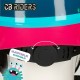Комплект Colorbaby Чудовище (4 броя) NaN –  BB Детски каски
