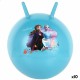 Скачаща топка Frozen Ø 45 cm Син (10 броя) NaN –  BB Скачащи pogos и скачащи топки