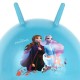 Скачаща топка Frozen Ø 45 cm Син (10 броя) NaN от | techMAG.bg Скачаща топка Frozen Ø 45 cm Син (10 броя) NaN – BB Скачащи pogos и скачащи топки