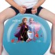 Скачаща топка Frozen Ø 45 cm Син (10 броя) NaN от | techMAG.bg Скачаща топка Frozen Ø 45 cm Син (10 броя) NaN – BB Скачащи pogos и скачащи топки