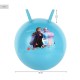 Скачаща топка Frozen Ø 45 cm Син (10 броя) NaN от | techMAG.bg Скачаща топка Frozen Ø 45 cm Син (10 броя) NaN – BB Скачащи pogos и скачащи топки