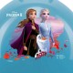 Скачаща топка Frozen Ø 45 cm Син (10 броя) NaN от | techMAG.bg Скачаща топка Frozen Ø 45 cm Син (10 броя) NaN – BB Скачащи pogos и скачащи топки