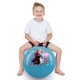 Скачаща топка Frozen Ø 45 cm Син (10 броя) NaN от | techMAG.bg Скачаща топка Frozen Ø 45 cm Син (10 броя) NaN – BB Скачащи pogos и скачащи топки