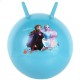 Скачаща топка Frozen Ø 45 cm Син (10 броя) NaN от | techMAG.bg Скачаща топка Frozen Ø 45 cm Син (10 броя) NaN – BB Скачащи pogos и скачащи топки