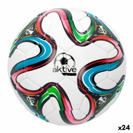 Футболна Топка Aktive 2 Mini (24 броя)