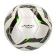 Футболна Топка John Sports Competition Techno 5 Ø 22 cm Изкуствена кожа (12 броя) NaN –  BB Тренировка