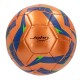 Футболна Топка John Sports Competition Techno 5 Ø 22 cm Изкуствена кожа (12 броя) NaN –  BB Тренировка