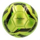 Футболна Топка John Sports Competition Techno 5 Ø 22 cm Изкуствена кожа (12 броя) NaN –  BB Тренировка