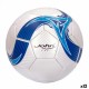 Футболна Топка John Sports Premium Relief 5 Ø 22 cm TPU (12 броя) NaN –  BB Тренировка