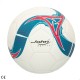 Футболна Топка John Sports Premium Relief 5 Ø 22 cm TPU (12 броя) NaN –  BB Тренировка