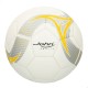 Футболна Топка John Sports Premium Relief 5 Ø 22 cm TPU (12 броя) NaN –  BB Тренировка