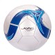 Футболна Топка John Sports Premium Relief 5 Ø 22 cm TPU (12 броя) NaN –  BB Тренировка