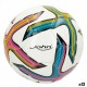 Футболна Топка John Sports Classic 5 Ø 22 cm Изкуствена кожа (12 броя) NaN –  BB Тренировка