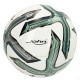Футболна Топка John Sports Classic 5 Ø 22 cm Изкуствена кожа (12 броя) NaN –  BB Тренировка