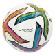 Футболна Топка John Sports Classic 5 Ø 22 cm Изкуствена кожа (12 броя) NaN –  BB Тренировка