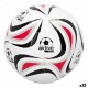 Футболна Топка Aktive 5 Ø 22 cm Бял PVC (12 броя) NaN –  BB Тренировка