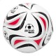 Футболна Топка Aktive 5 Ø 22 cm Бял PVC (12 броя) NaN –  BB Тренировка