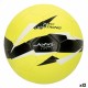 Футболна Топка John Sports World Star 5 Ø 22 cm Изкуствена кожа (12 броя) NaN –  BB Тренировка