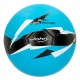Футболна Топка John Sports World Star 5 Ø 22 cm Изкуствена кожа (12 броя) NaN –  BB Тренировка