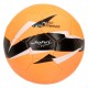 Футболна Топка John Sports World Star 5 Ø 22 cm Изкуствена кожа (12 броя) NaN –  BB Тренировка
