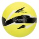 Футболна Топка John Sports World Star 5 Ø 22 cm Изкуствена кожа (12 броя) NaN –  BB Тренировка