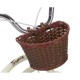 Детски велосипед Vintage Toimsa TOI16231                        16 Бежов NaN –  BB Велосипеди