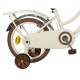Детски велосипед Vintage Toimsa TOI16231                        16 Бежов NaN –  BB Велосипеди