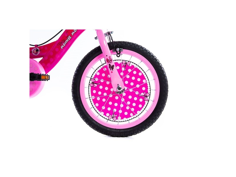 Детски велосипед Huffy 21998W NaN –  BB Велосипеди