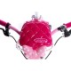 Детски велосипед Huffy 21998W NaN –  BB Велосипеди