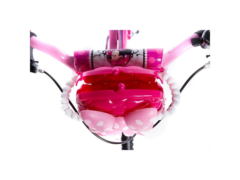 Детски велосипед Huffy 21998W NaN –  BB Велосипеди