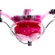 Детски велосипед Huffy 21998W NaN –  BB Велосипеди