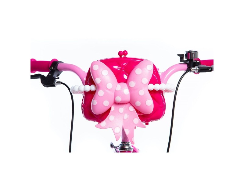 Детски велосипед Huffy 21998W NaN –  BB Велосипеди