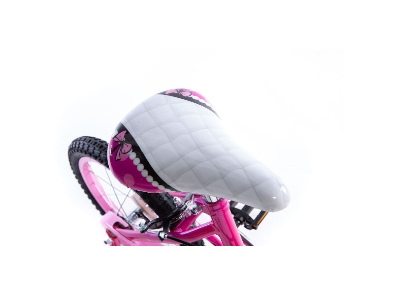 Детски велосипед Huffy 21998W NaN –  BB Велосипеди