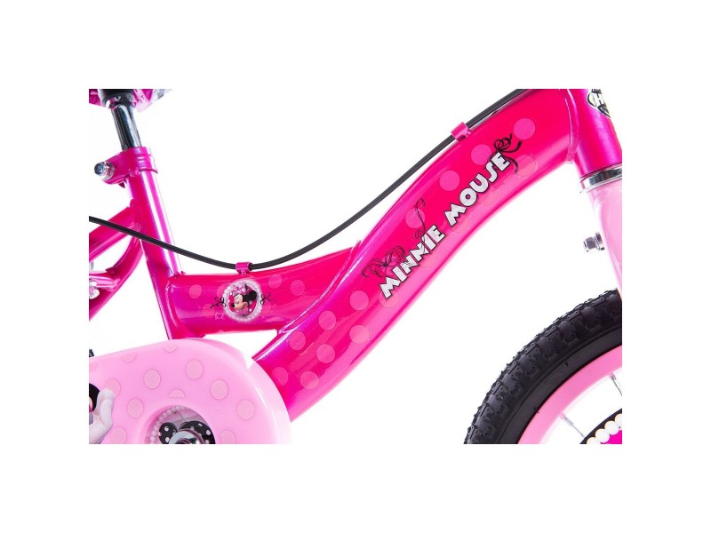 Детски велосипед Huffy 21998W NaN –  BB Велосипеди