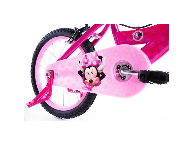 Детски велосипед Huffy 21998W NaN –  BB Велосипеди