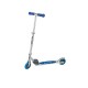 Скутер Razor A125 (GS) Син Алуминий NaN –  BB Класически тротинетки
