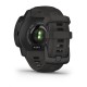 Смарт часовник GARMIN Instinct 2S Solar Тъмно сив NaN –  BB GPS за бягане