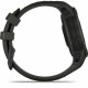 Смарт часовник GARMIN Instinct 2S Solar Тъмно сив NaN –  BB GPS за бягане