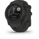 Смарт часовник GARMIN Instinct 2S Solar Тъмно сив NaN –  BB GPS за бягане